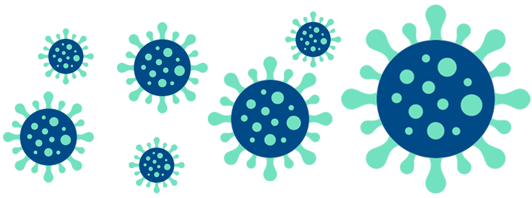 covid-19 bbcs response