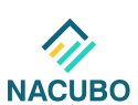 NACUBO Annual Meeting