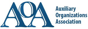 AOA Annual Conference