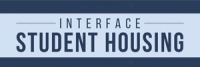 15th Annual Interface Student Housing Conference