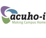 ACUHO-I Conference & Expo