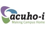 CampusHome. Live! 2026 ACUHO-I Annual Conference