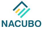 NACUBO Annual Meeting