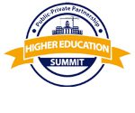 2024 P3 Higher Education Summit