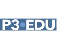 P3 EDU Innovation and Public-Private Partnership in Higher Education Conference 2026