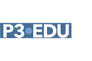 P3-EDU