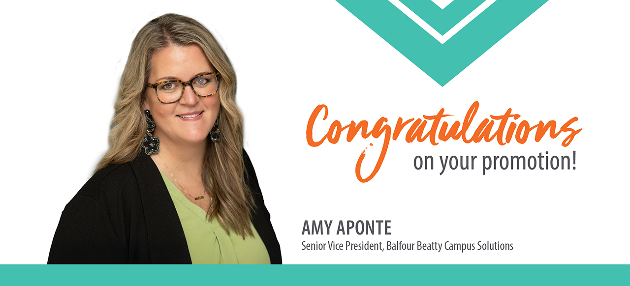 BBCS-AmyApontePromotion-Blog