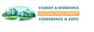 2026 Student & Workforce Housing Development Conference & Expo